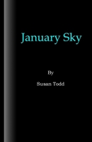 January Sky 1480144924 Book Cover