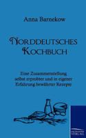 Norddeutsches Kochbuch 395610045X Book Cover