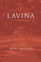 Lavina 1611882249 Book Cover