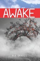Awake B08PPK2LNP Book Cover