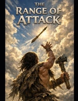 The Range of Attack B0GKGC2SDG Book Cover
