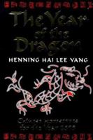 The Year of the Dragon: Chinese Horoscopes for the Year 2000 1862045747 Book Cover