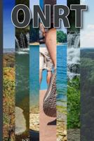 Ouachita Trail, Arkansas and Oklahoma Hiker Diary: Log day-by-day itinerary of your adventurous thru-hike of ridge-crests and valleys,of this iconic scenic journey. 1726140407 Book Cover