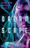 DreamScape 1739234871 Book Cover