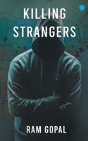 Killing Strangers 9354722040 Book Cover