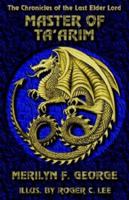 Master of Ta'Arim 1931095434 Book Cover