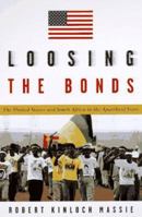 Loosing the Bonds 0385261675 Book Cover