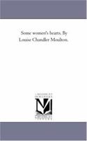 Some Women's Hearts 142553936X Book Cover