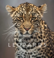 Remembering Leopards 1999643372 Book Cover