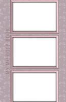 My Memory Book: Classic Keepsake Memory Book/Photo Album for all occasions 1729666892 Book Cover