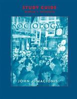 Sociology 0131891235 Book Cover
