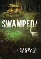 Swamped! 1646638859 Book Cover