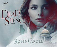 Dead Silence 1643523317 Book Cover