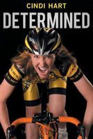 Determined 1457530619 Book Cover