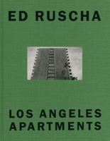 Los Angeles Apartments 3869305967 Book Cover