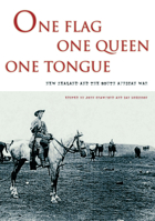 China White 1869402936 Book Cover