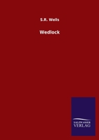 Wedlock 3846054089 Book Cover