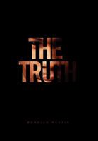 The TRUTH 1465349820 Book Cover