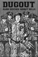 Dugout 1932051546 Book Cover
