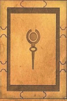 The Book of Origin: The Rise and Fall of the Ori B0DXD8WTD2 Book Cover