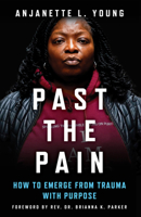 Past the Pain 089733759X Book Cover
