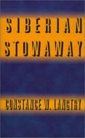 Siberian Stowaway 0759600716 Book Cover