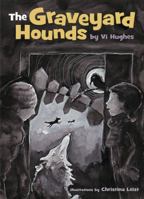 Graveyard Hounds 1896580491 Book Cover