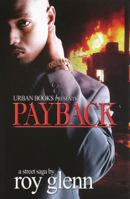 Payback 1893196372 Book Cover