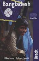 Bangladesh 1841622931 Book Cover