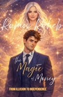 The Magic of Money B0GRKDY844 Book Cover
