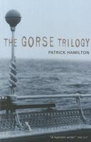 The Gorse Trilogy: "The West Pier", "Mr Stimpson and Mr Gorse", "Unknown Assailant" 0349141495 Book Cover