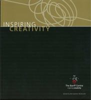 Inspiring Creativity 1894773306 Book Cover