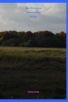 Wintersemester 1291620079 Book Cover