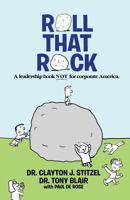 Roll That Rock 1732413053 Book Cover