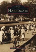 Harrogate 0752401548 Book Cover