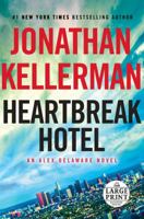 Heartbreak Hotel 1524756474 Book Cover