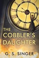 The Cobbler's Daughter 1611793491 Book Cover