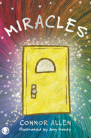 Miracles 1739660927 Book Cover