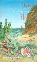 Sweet Friday Island 0152000127 Book Cover