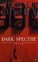 Dark Spectre 0679442219 Book Cover