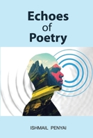 Echoes of Poetry 1779242050 Book Cover