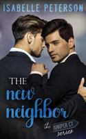 The New Neighbor 1985883643 Book Cover