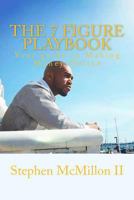 the 7 figure playbook: The guide to making Money Online 1983775711 Book Cover