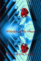 Melodies of the Heart 1105379728 Book Cover