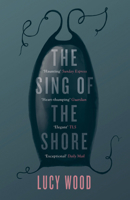 The Sing of the Shore 0008193401 Book Cover