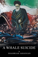 A Whale Suicide B0BZ5LGKMW Book Cover