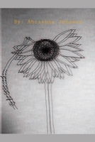 To Be Continued... 1092835636 Book Cover