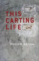 This Carting Life 0795701985 Book Cover