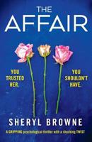 The Affair 1786814625 Book Cover