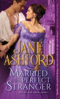 Married to a Perfect Stranger 149260190X Book Cover